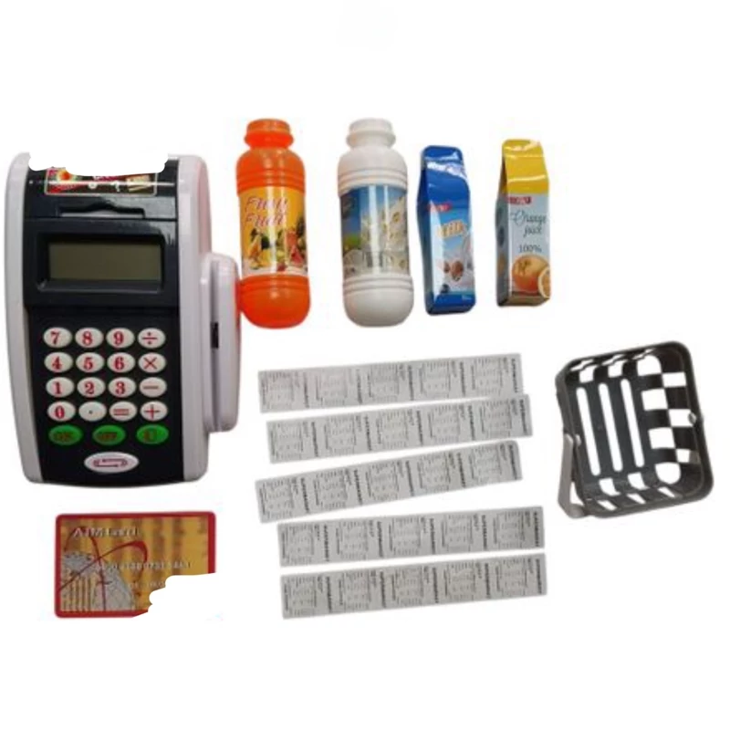 کارتخوان اسباب بازی کودک