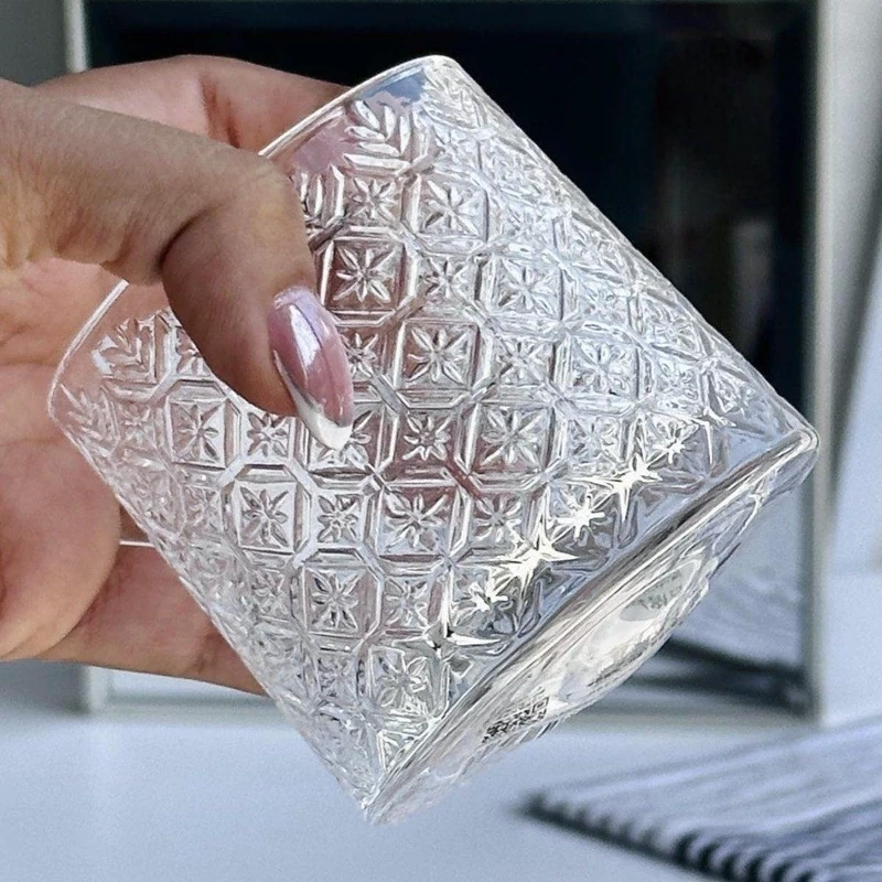 لیوان چرخشی وارداتی مدل هیدرا